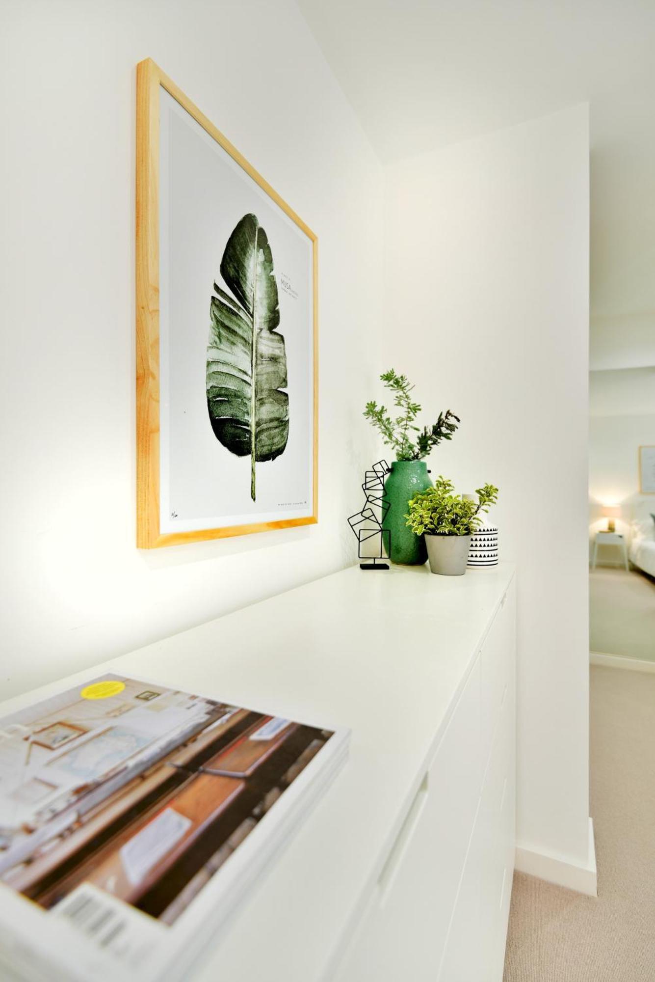 Madison Hill - Clapham South 1 - Two Bedroom Flat Лондон Экстерьер фото