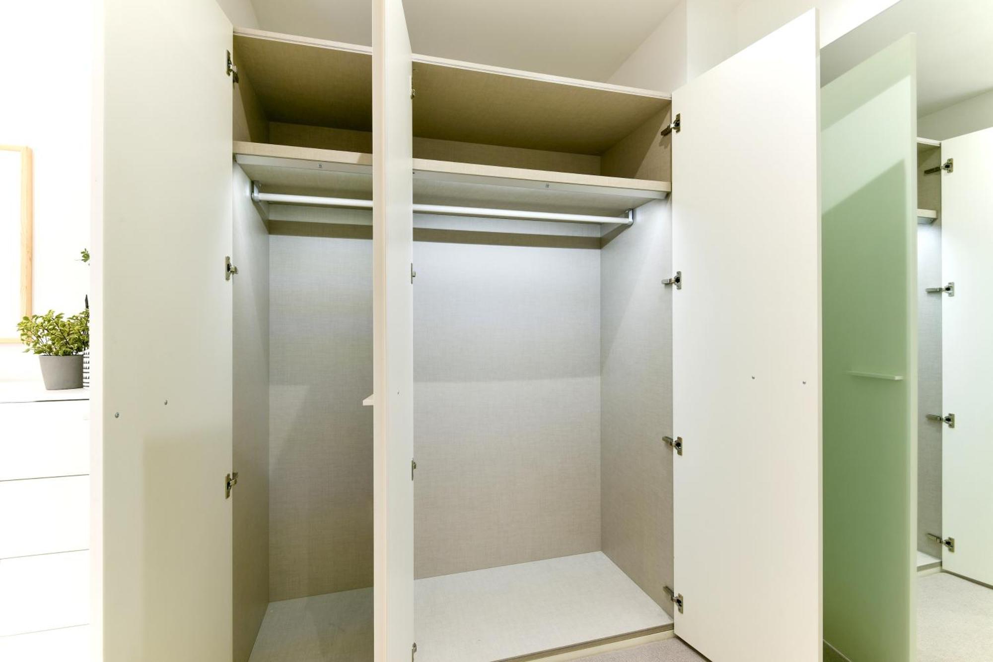Madison Hill - Clapham South 1 - Two Bedroom Flat Лондон Экстерьер фото